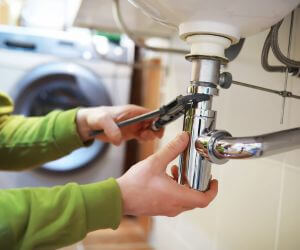 About Plumbers Pros Cana, VA